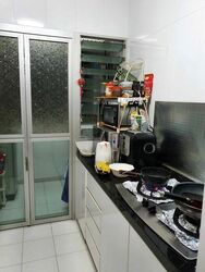 Blk 10C Bendemeer Light (Kallang/Whampoa), HDB 3 Rooms #561869371